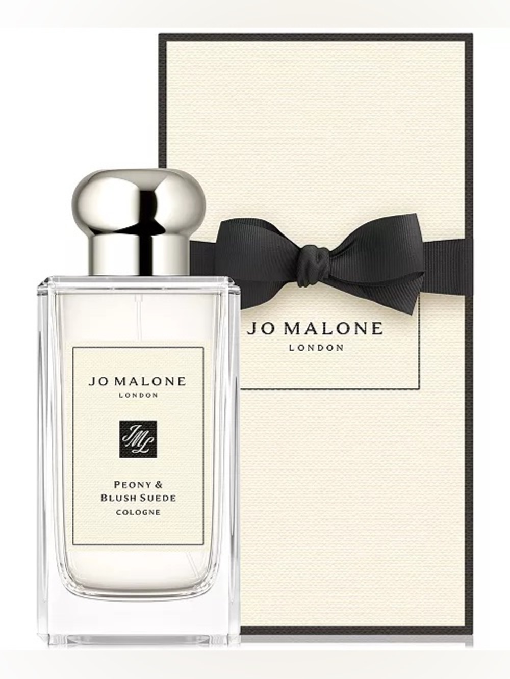 Jo Malone, Peony & Blush Suede 100ml / 3.4oz, NEW!!